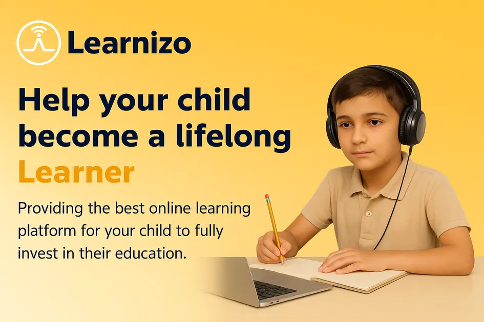 Best Online BTech Tuition | BE Tuition |...